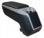 Rati V01145 Підлокітник ARM2 Honda Jazz, 2009-2015,Sx