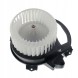 246902 WENTYLATOR MERCEDES CLA купе (С117) 2013 - 2019