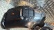 Fiat OE S25099395 ПІДКРИЛОК ПРАВИЙ ПЕРЕДНІЙ 52126639 FIAT TIPO II 2015-