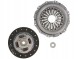 Valeo 826553 Комплект зчеплення val826553