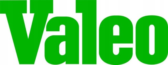 Valeo 826553 Комплект зчеплення val826553