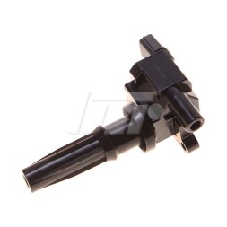 E70 1150 SATO TECH Котушка запалювання