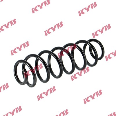 RA7155 KYB Пружина