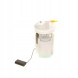 Bosch 0 580 200 734 Паливний насос 0 580 200 734 bosch форд фієста