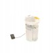 Bosch 0 580 200 734 Паливний насос 0 580 200 734 bosch форд фієста