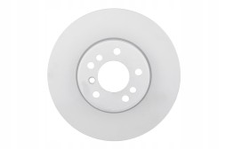 Bosch 0 986 478 974 Диск хам передній 332х30 v - bosch 0 986 478 974