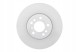 Bosch 0 986 478 974 Диск хам передній 332х30 v - bosch 0 986 478 974
