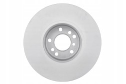 Bosch 0 986 478 974 Диск хам передній 332х30 v - bosch 0 986 478 974