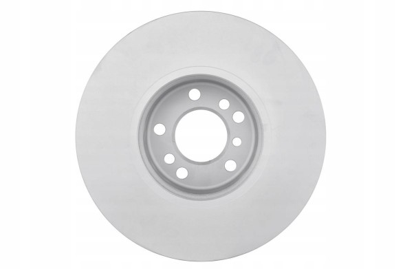 Bosch 0 986 478 974 Диск хам передній 332х30 v - bosch 0 986 478 974
