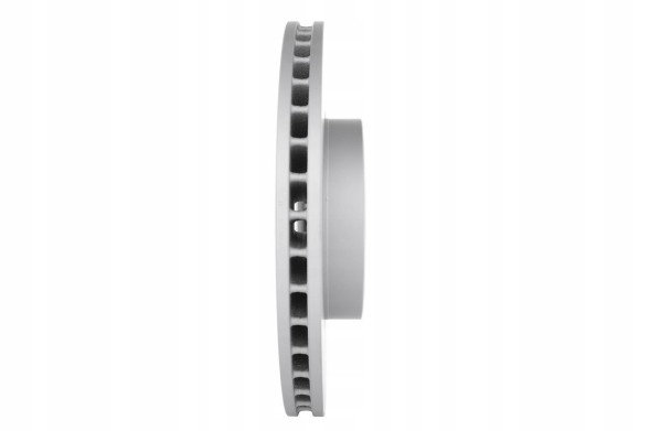 Bosch 0 986 478 974 Диск хам передній 332х30 v - bosch 0 986 478 974
