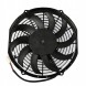 FMIC FP-FAN-10-280W-PULL Вентилятор всмоктування fmic 10" ultimate 280w