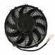 FMIC FP-FAN-10-280W-PULL Вентилятор всмоктування fmic 10" ultimate 280w
