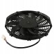 FMIC FP-FAN-10-280W-PULL Вентилятор всмоктування fmic 10" ultimate 280w