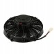FMIC FP-FAN-10-280W-PULL Вентилятор всмоктування fmic 10" ultimate 280w