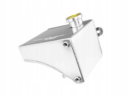 JRspec JRSPEC-TANK-012 Бак охолоджуючої рідини nissan 200sx s13 sr20det ka24de ka24e ka24