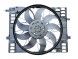 Mercedes-Benz OE &amp;5G#7 C79764-100 C79764 C67298-100 C67298 A0999063001 0999063001 0999067903 A0999067903 A0995047400 0995047400 ВЕНТИЛЯТОР РАДІАТОРІВ ОХОЛОДЖЕННЯ MERCEDES GLC C253 X253
