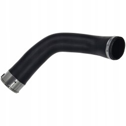 Proparts Krawczyk 144602500R КАБЕЛЬ ІНТЕРКУЛЕРА ТУРБО RENAULT CAPTUR 1.2 TCE
