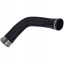 Proparts Krawczyk 144602500R КАБЕЛЬ ІНТЕРКУЛЕРА ТУРБО RENAULT CAPTUR 1.2 TCE