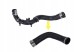Proparts Krawczyk 144602500R КАБЕЛЬ ІНТЕРКУЛЕРА ТУРБО RENAULT CAPTUR 1.2 TCE