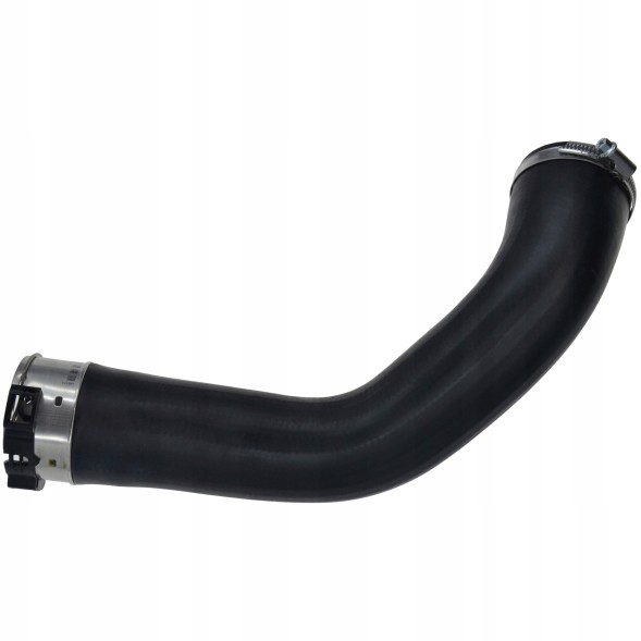 Proparts Krawczyk 144602500R КАБЕЛЬ ІНТЕРКУЛЕРА ТУРБО RENAULT CAPTUR 1.2 TCE