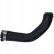 Proparts Krawczyk 144602500R КАБЕЛЬ ІНТЕРКУЛЕРА ТУРБО RENAULT CAPTUR 1.2 TCE