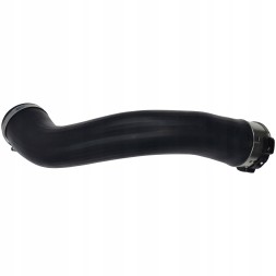 Proparts Krawczyk 144602500R КАБЕЛЬ ІНТЕРКУЛЕРА ТУРБО RENAULT CAPTUR 1.2 TCE
