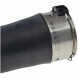 Proparts Krawczyk 144602500R КАБЕЛЬ ІНТЕРКУЛЕРА ТУРБО RENAULT CAPTUR 1.2 TCE