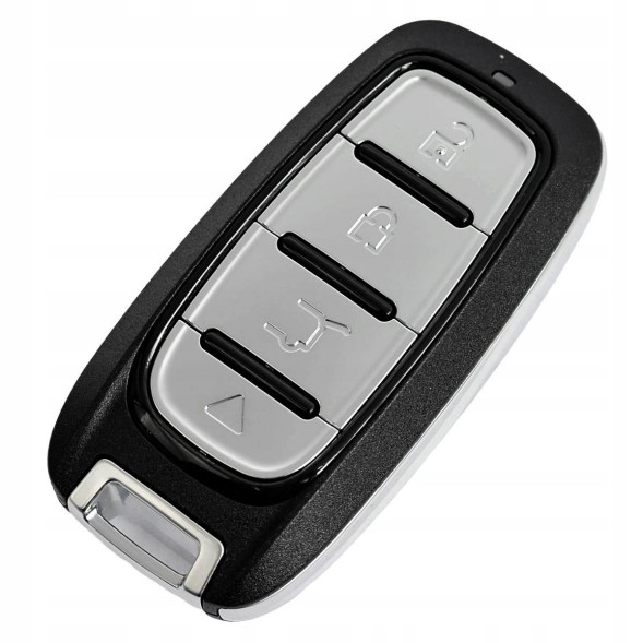Motokey KD238 ПУЛЬТ KD TB27-4 KEYDIY