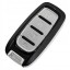 Motokey KD238 ПУЛЬТ KD TB27-4 KEYDIY