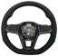 Volkswagen OE 5H0419089ND, DWP543380OE Багатофункціональне кермо для VW Tayron T-Roc Golf VIII Tiguan III 5H0419089ND