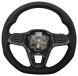 Volkswagen OE 5H0419089ND, DWP543380OE Багатофункціональне кермо для VW Tayron T-Roc Golf VIII Tiguan III 5H0419089ND