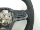 Volkswagen OE 5H0419089ND, DWP543380OE Багатофункціональне кермо для VW Tayron T-Roc Golf VIII Tiguan III 5H0419089ND