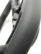 Volkswagen OE 5H0419089ND, DWP543380OE Багатофункціональне кермо для VW Tayron T-Roc Golf VIII Tiguan III 5H0419089ND