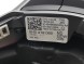 Volkswagen OE 5H0419089ND, DWP543380OE Багатофункціональне кермо для VW Tayron T-Roc Golf VIII Tiguan III 5H0419089ND