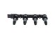 098622A209 BOSCH Котушка запалювання