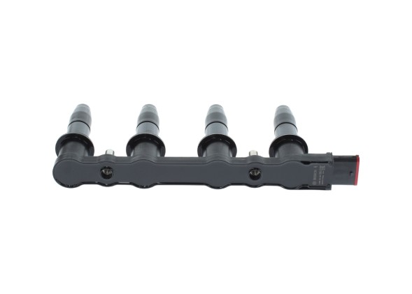 098622A209 BOSCH Котушка запалювання