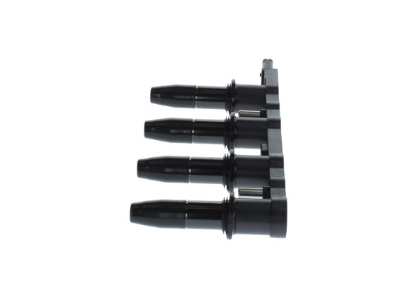 098622A209 BOSCH Котушка запалювання