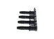 098622A209 BOSCH Котушка запалювання