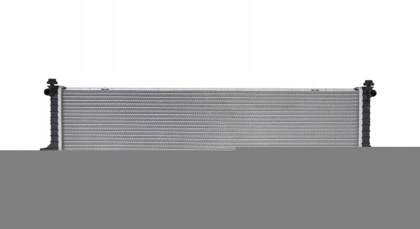 SRLine 105799900B Кулер для води srline s 12-75e108-2