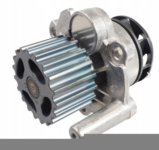 Volkswagen OE 045121011H OE Насос води з прокладкою seat skoda volkswagen audi 045121011h