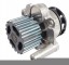 Volkswagen OE 045121011H OE Насос води з прокладкою seat skoda volkswagen audi 045121011h