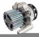 Volkswagen OE 045121011H OE Насос води з прокладкою seat skoda volkswagen audi 045121011h