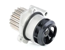 Volkswagen OE 045121011H OE Насос води з прокладкою seat skoda volkswagen audi 045121011h