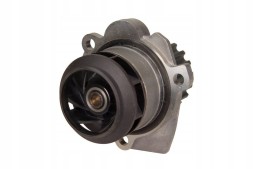 Volkswagen OE 045121011H OE Насос води з прокладкою seat skoda volkswagen audi 045121011h