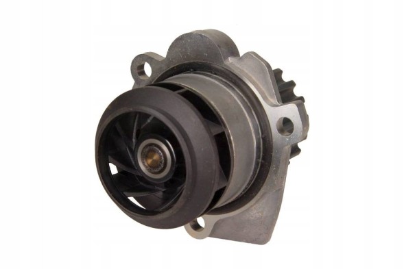 Volkswagen OE 045121011H OE Насос води з прокладкою seat skoda volkswagen audi 045121011h