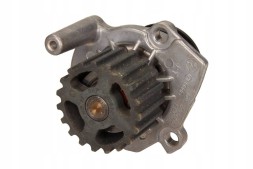 Volkswagen OE 045121011H OE Насос води з прокладкою seat skoda volkswagen audi 045121011h