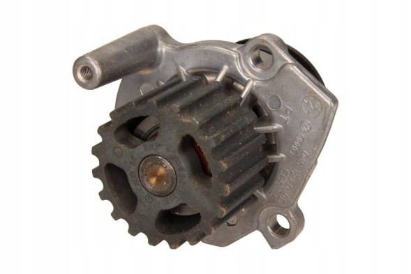 Volkswagen OE 045121011H OE Насос води з прокладкою seat skoda volkswagen audi 045121011h