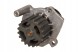Volkswagen OE 045121011H OE Насос води з прокладкою seat skoda volkswagen audi 045121011h