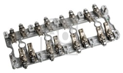 Febi bilstein 34272 Febi bilstein 34272 комплект кранів зі штовхачами зав.