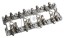 Febi bilstein 34272 Febi bilstein 34272 комплект кранів зі штовхачами зав.